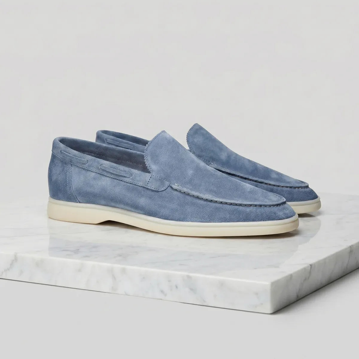 Montanello