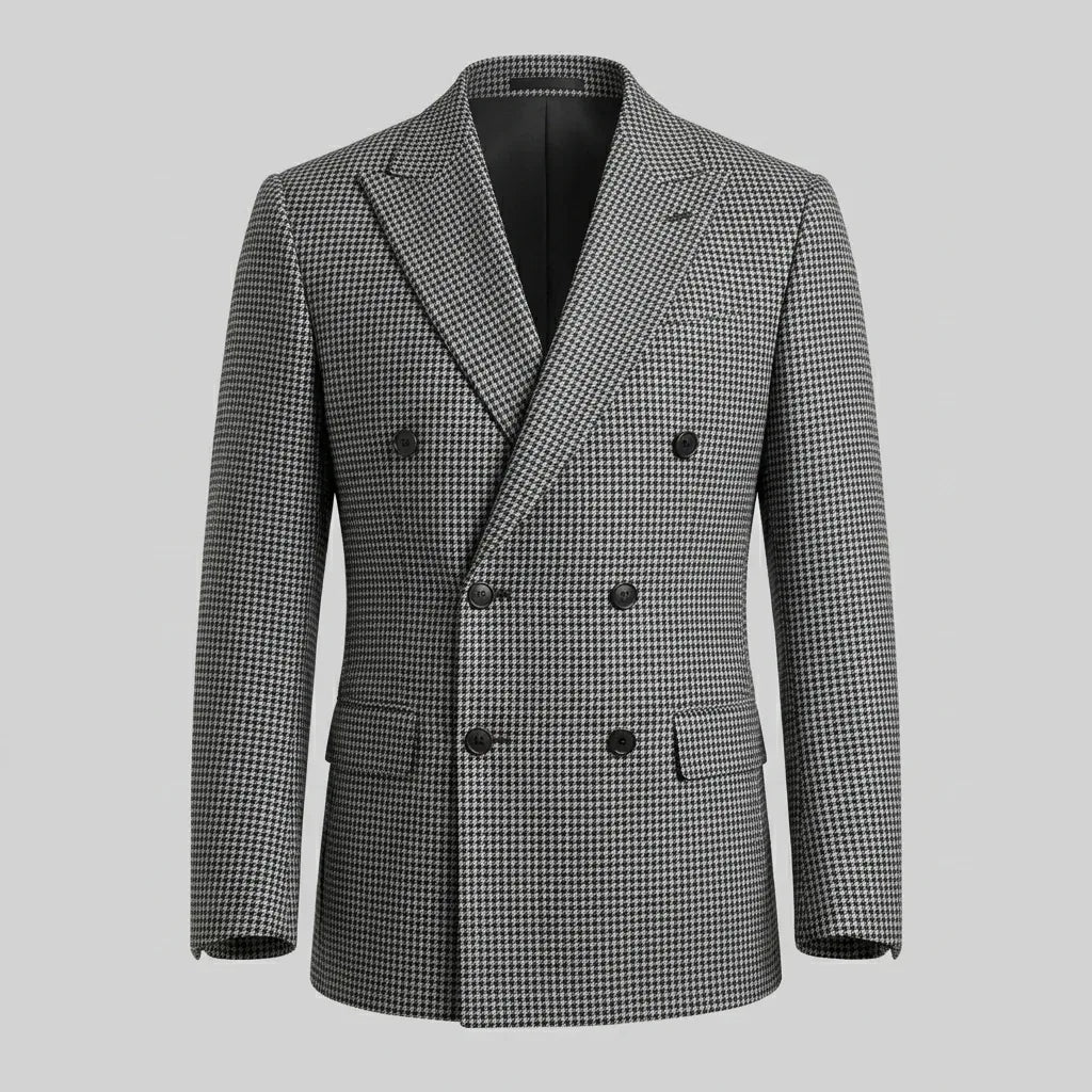 Montanello
