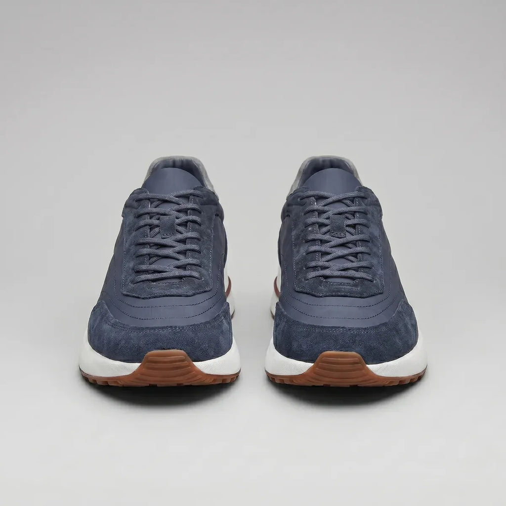 Montanello