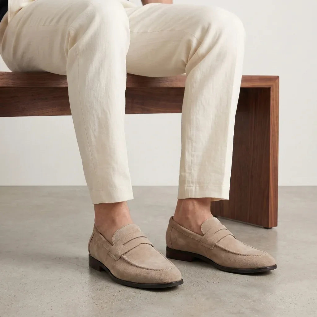 Montanello